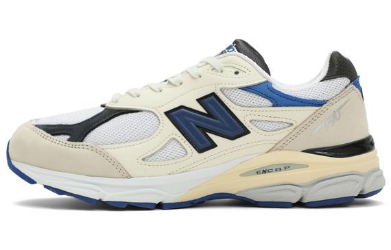 New Balance NB 990 V3