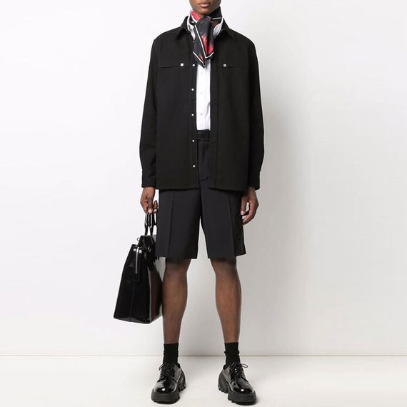 Givenchy 4G