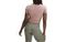 Lululemon All It Takes Nulu™ SS23 T