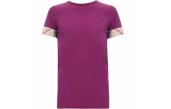 Burberry T