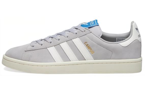 Adidas originals Campus