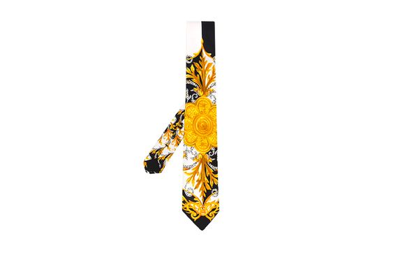 VERSACE /