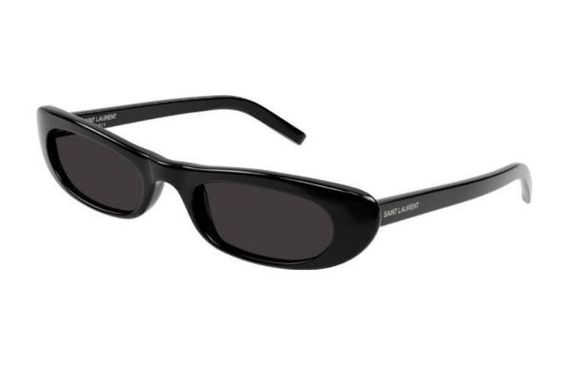【 】SAINT LAURENT #