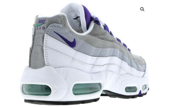 Nike Air Max 95