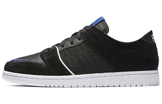 Soulland x Nike Dunk SB Low FRI.day Part 02