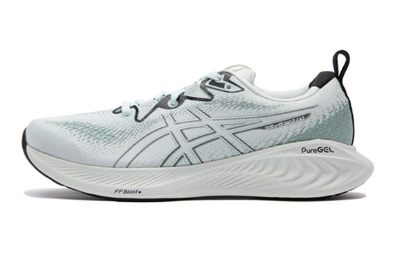Asics Gel-Cumulus 25