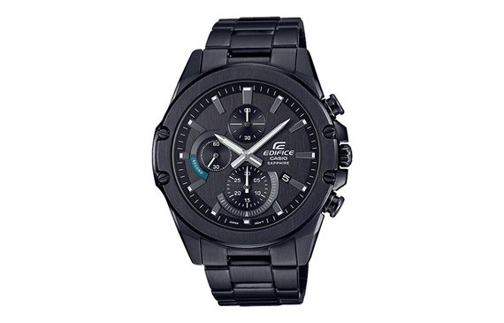 CASIO EDIFICE EFR-S567YDC-1AUPR