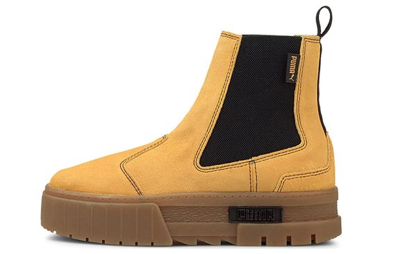 PUMA Mayze