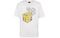 FENDI T