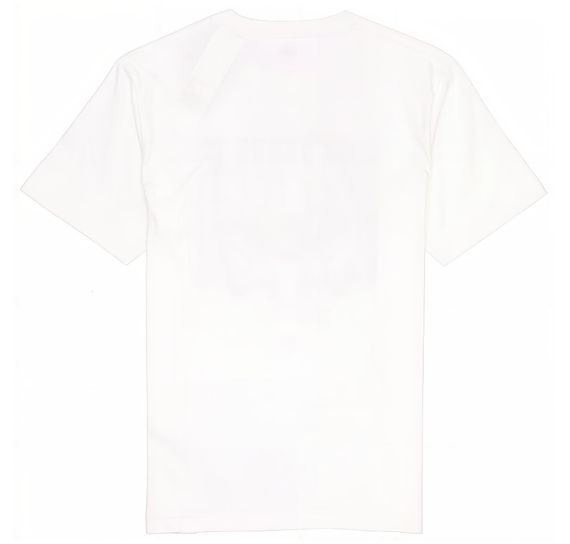 UNIQLO x SS22 T