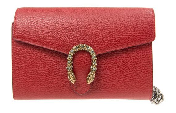 GUCCI Dionysus