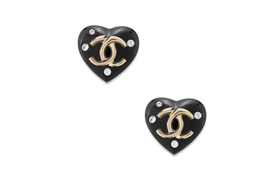 【22 】CHANEL