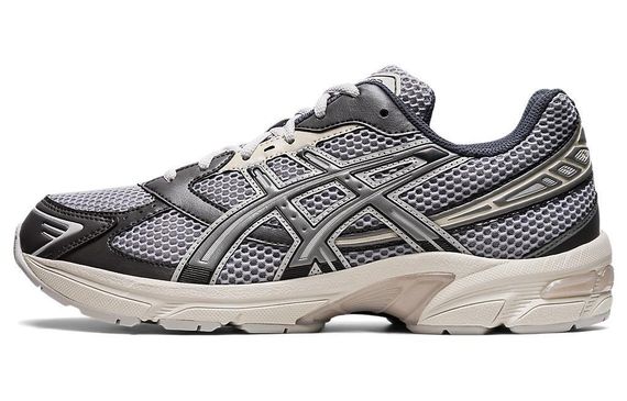 Asics Gel-1130