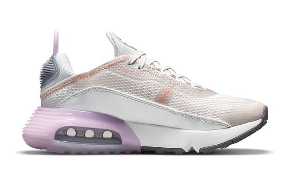 Nike Air Max 2090
