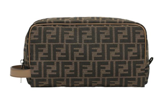 FENDI FF