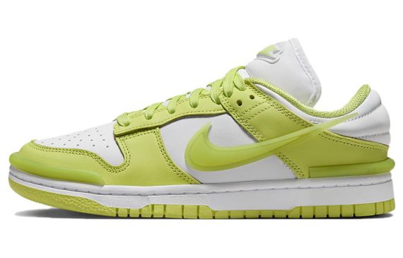 Nike Dunk