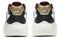Nike Air Max 2X