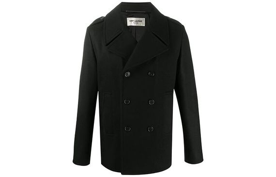 SAINT LAURENT