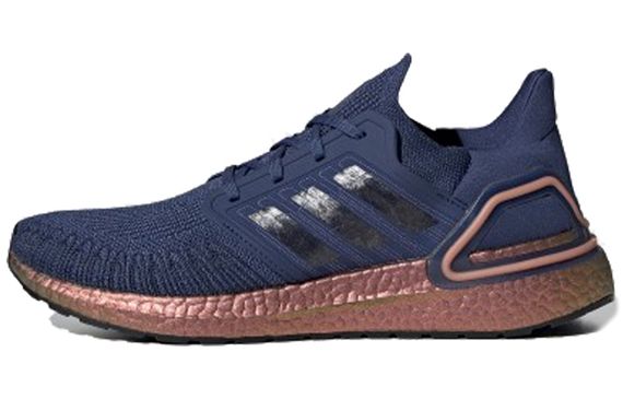 Adidas ULT