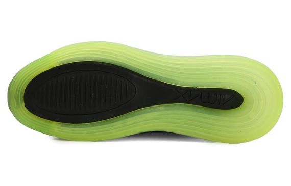 Nike Air Max 720