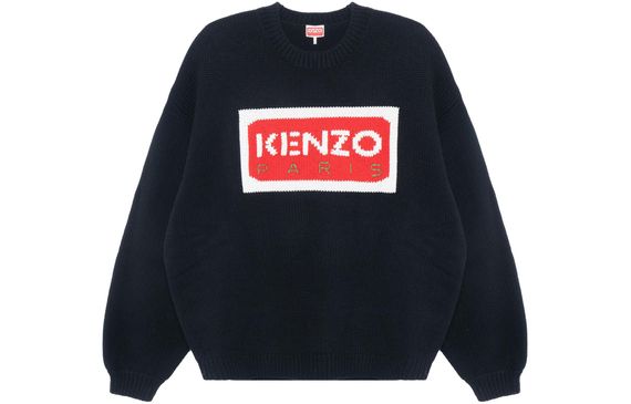 KENZO