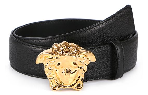 VERSACE 4cm