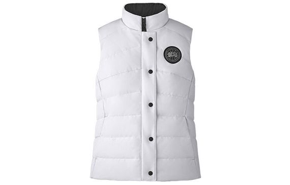 Canada Goose Freestyle