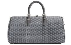 GOYARD Boston 45Y