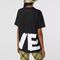 Burberry Logo T