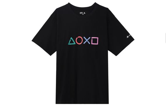 UNIQLO T