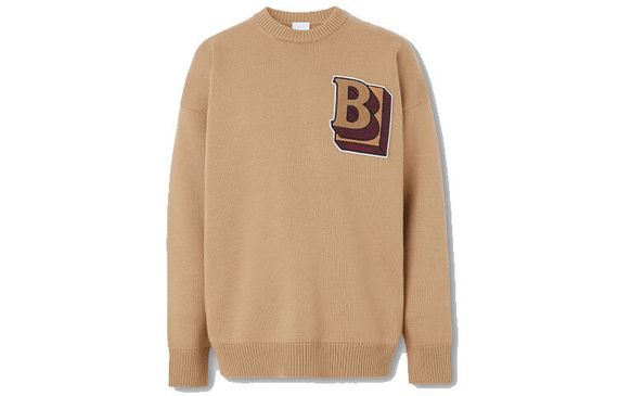 Burberry 80443321
