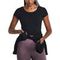 Under Armour T
