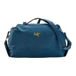 Arcteryx Logo Nereus