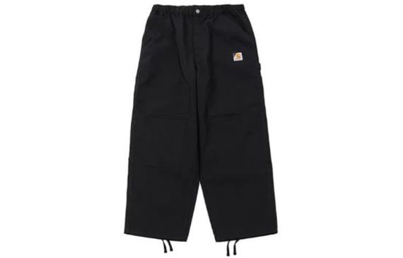Carhartt WIP x INVINCIBLE SS23