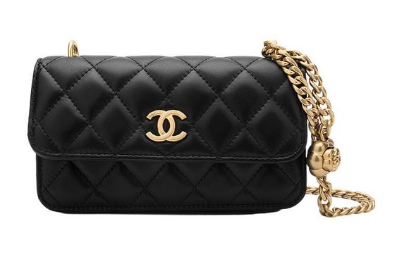 CHANEL 23SS