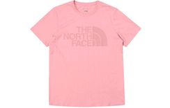 THE NORTH FACE Logo T