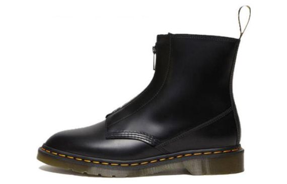 Dr.Martens Cabbott