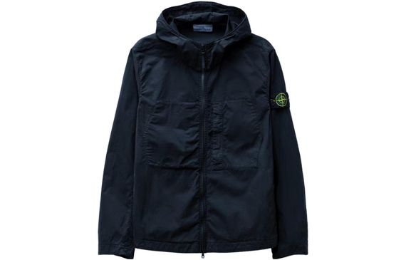 STONE ISLAND SS23