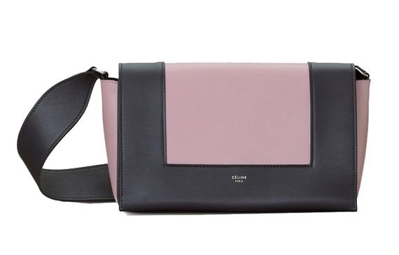 CELINE Frame