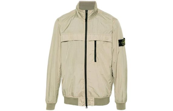 STONE ISLAND SS24