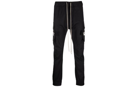 RICK OWENS/RO FW21