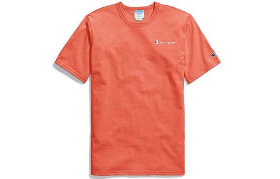 Champion logo T