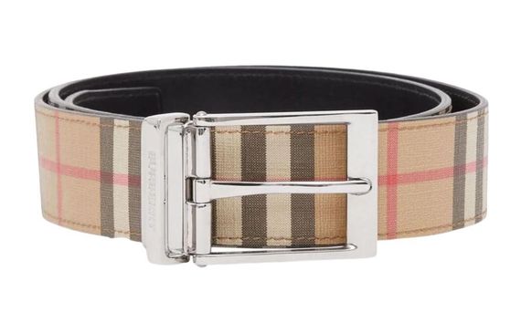 Burberry Vintage