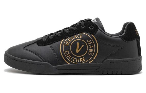 VERSACE JEANS