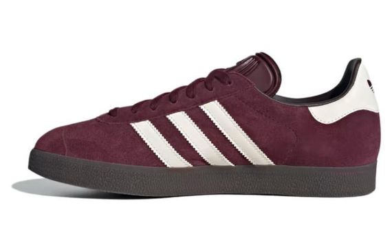 Adidas originals Gazelle