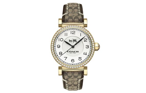 COACH 28mm 30 14503397