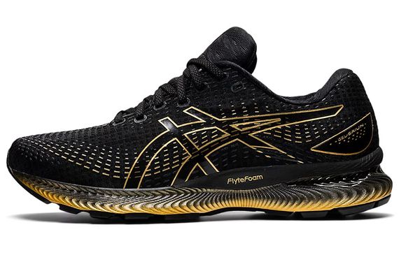 Asics Gel-Saiun