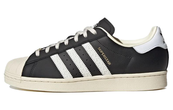 Adidas originals Superstar