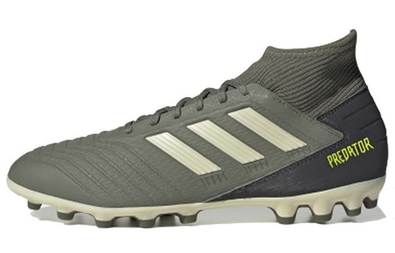 Adidas Predator 19.3 AG（ ）