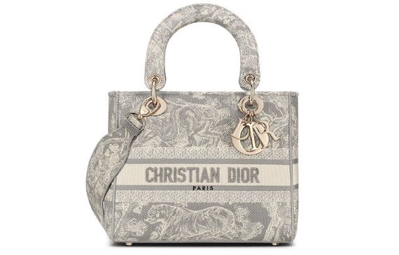 DIOR Lady D-Lite
